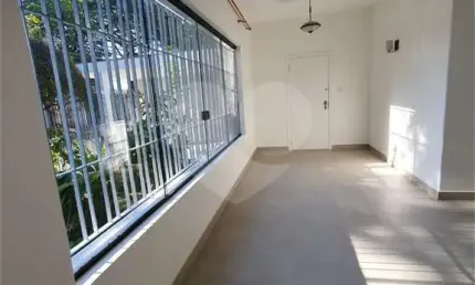 Casa térrea com 4 quartos à venda em cidade monções - sp