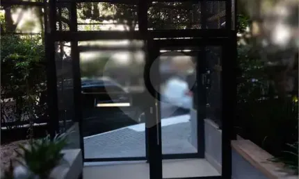Apartamento com 3 quartos à venda na Praça Irmãos Karmann, 94, Perdizes, São Paulo
