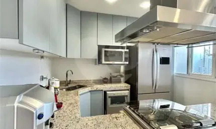 Casa em condomínio próximo ao metrô Parada Inglesa, 3 dormitórios 1 suíte e 3 vagas
