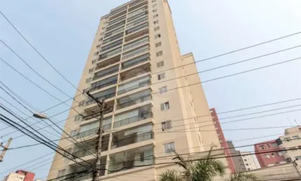 Apartamento com 3 quartos à venda em vila guarani (z sul) - sp