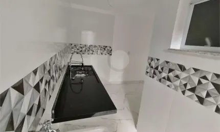 Casa em condomínio fechado com 2 quartos à venda na Rua Rabelo da Cruz, 312, Tucuruvi, São Paulo