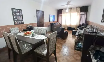 Casa com 2 quartos à venda na Rua Osaka, 1298, Vila Maria, São Paulo