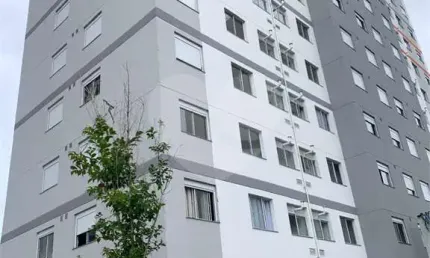 Prédio será entregue antes do prazo final,Agradável,espaçoso e bem distribuido
