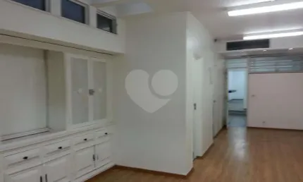 Vila Mariana imóvel Comercial/Residencial a Venda ou Locação com  331 m² 9 salas 5 vagas!!
