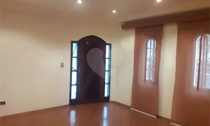 Sobrado com 4 quartos à venda em jardim guapira - sp