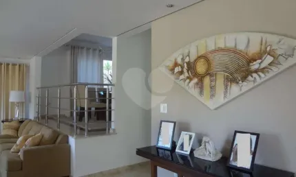 Casa com 5 quartos à venda na Rua Padre Cícero de Revoredo, 93, Tremembé, São Paulo