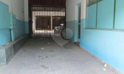 Prédio à venda na Rua Azir Antônio Salton, 92, Jardim São Paulo (Zona Norte), São Paulo