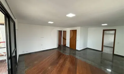 Apartamento com 4 quartos à venda em santa teresinha - sp