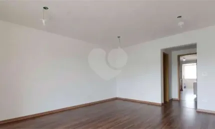 Apartamento com 3 quartos à venda em santa teresinha - sp