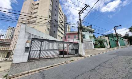 Oportunidade/ Residencial e Comercial/ Metro Jd Sao Paulo
