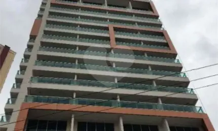 Sala comercial à venda na Alameda Afonso Schmidt, Santana, São Paulo