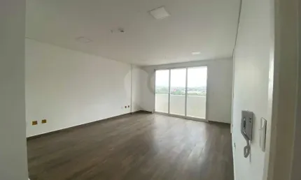 Sala comercial à venda na Rua Ezequiel Freire, Santana, São Paulo