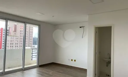 Sala comercial à venda na Rua Ezequiel Freire, 192, Santana, São Paulo