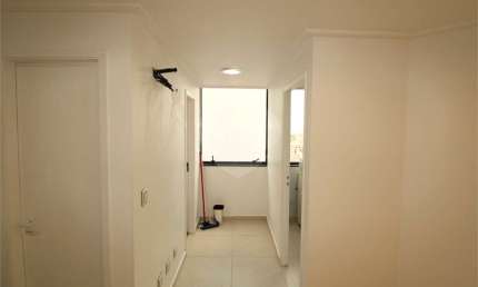 Sala comercial à venda na Rua Voluntários da Pátria, 2820, Santana, São Paulo