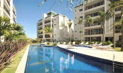 Horto Florestal !! Apartamento 03 quartos - suite - varanda gourmet - 02 vagas