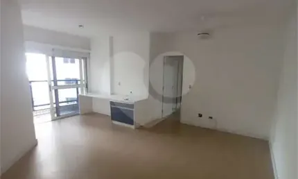 Apartamento com 3 quartos à venda em vila olímpia - sp