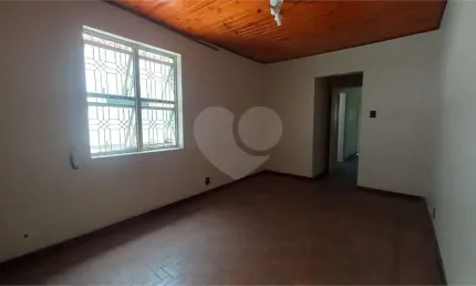 Casa comercial à venda na Rua Salete, 337, Santana, São Paulo