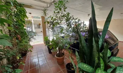 Sobrado ( Vl Medeiros / Tucuruvi ),  278 m2 Área útíl  250 m2 terreno, 4 dorm, 2 suite, 3 vagas
