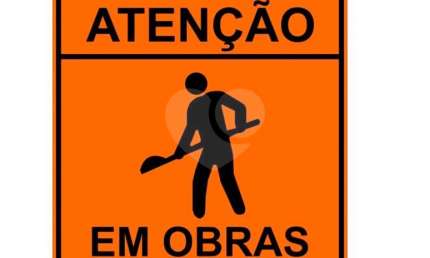 Casa em condomínio fechado com 2 quartos à venda na Rua Caçador, 83, Vila Guilherme, São Paulo