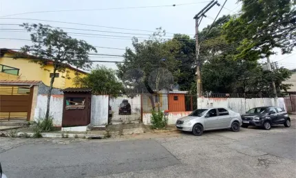 Casa com 7 quartos à venda em vila nova mazzei - sp