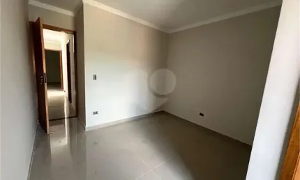 Casa com 3 quartos à venda na Avenida Alfredo Zunkeller, 344, Mandaqui, São Paulo