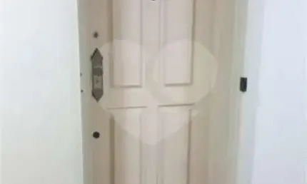 Sala comercial à venda na Rua Conselheiro Crispiniano, 139, Centro, São Paulo