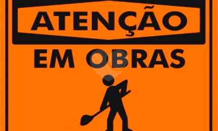 Casa em condomínio fechado com 2 quartos à venda na Rua Caçador, 83, Vila Guilherme, São Paulo