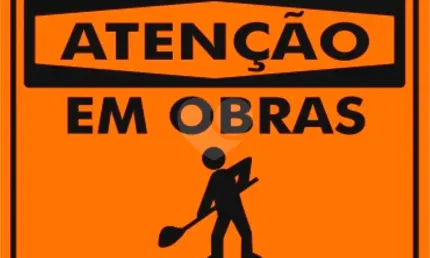 Casa em condomínio fechado com 2 quartos à venda na Rua Caçador, 83, Vila Guilherme, São Paulo