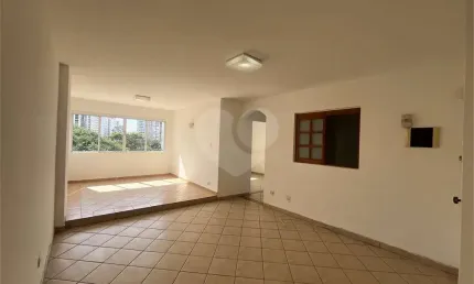 Apartamento com 2 quartos à venda na Rua Lavradio, 147, Barra Funda, São Paulo