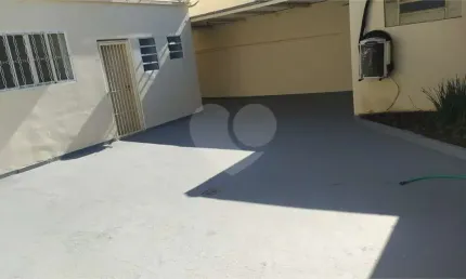 Casa com 3 quartos à venda na Rua Catequese, 129, Butantã, São Paulo