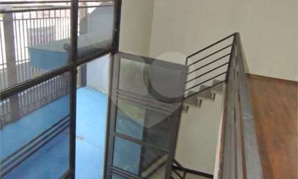 Casa comercial à venda na Avenida Senador José Ermírio de Moraes, 1818, Tremembé, São Paulo
