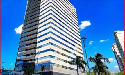 Sala comercial à venda na Avenida Marquês de São Vicente, 2353, Barra Funda, São Paulo