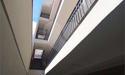 apartamentos dois quartos cobertura gourmet   parada inglesa