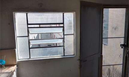 Casa com 2 quartos à venda na Rua Santo Eliseu, 385, Vila Maria, São Paulo