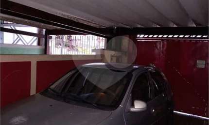Casa com 2 quartos à venda na Rua Márcio Mazzei, 16, Tremembé, São Paulo