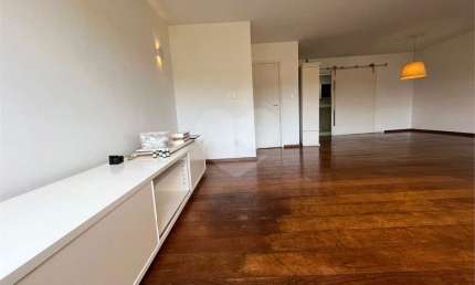 Apartamento venda-locacao - Jardim floresta- Rua Pedro