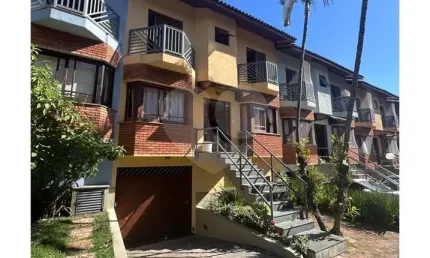 Casa em condomínio fechado com 3 quartos à venda na Rua Heráclito Graça, 77, Casa Verde, São Paulo
