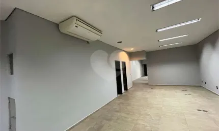 Prédio à venda na Rua Doutor Olavo Egídio, Santana, São Paulo