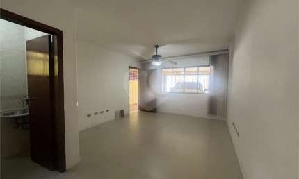 Sobrado com 5 dormitorios, 2 vagas na zona norte - SP