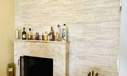 Condomínio com 3 quartos à venda em vila irmãos arnoni - sp