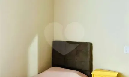 Casa em condomínio fechado com 3 quartos à venda na Rua José Arnoni, 235, Tremembé, São Paulo