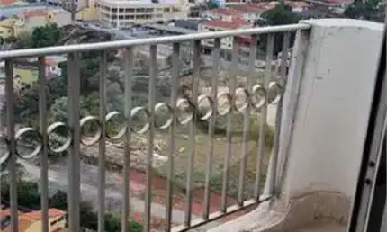 More no condomínio Praça Das Orquídeas na Garção Tinoco!