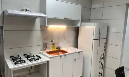 Apartamento com 1 quartos à venda em jardim são paulo(zona norte) - sp