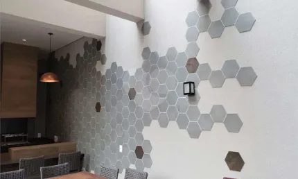 Apartamento com 1 quarto à venda na Rua Cardeal Arcoverde, 2004, Pinheiros, São Paulo
