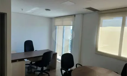 Sala comercial à venda na Rua da Liberdade, Liberdade, São Paulo