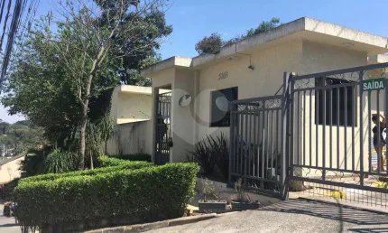 Apartamento com 2 quartos à venda na Avenida Coronel Sezefredo Fagundes, 5169, Tremembé, São Paulo