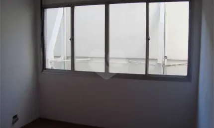 Apartamento com 2 quartos à venda na Rua Inácio Mammana, 600, Vila Aurora (Zona Norte), São Paulo