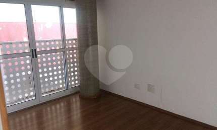 Apartamento com 2 quartos à venda na Rua Relíquia, 758, Casa Verde, São Paulo