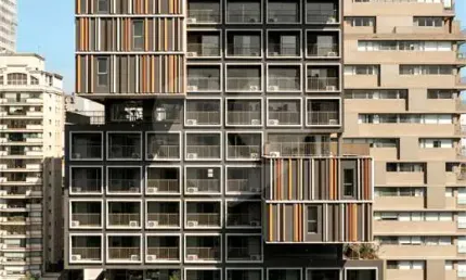 Ponto comercial à venda na Avenida Rebouças, 833, Pinheiros, São Paulo