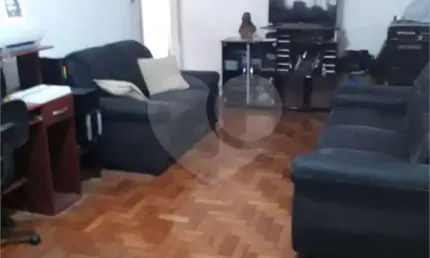 Prédio inteiro com 5 quartos à venda em parque vitória - sp